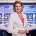 abc-news-58.jpeg