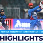 afghanistan-vs-sri-lanka-6.jpeg