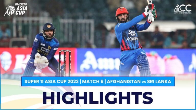 afghanistan-vs-sri-lanka-6.jpeg