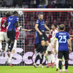 ajax-inter-124.jpeg