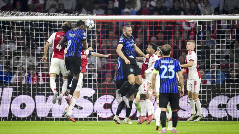 ajax-inter-124.jpeg