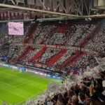 ajax-vs-inter-77.jpeg