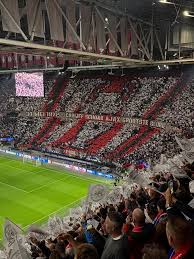 ajax-vs-inter-77.jpeg