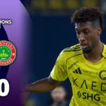 al-nassr-vs-istiklol-52.jpeg