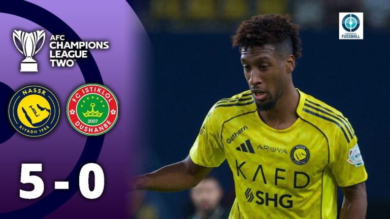 al-nassr-vs-istiklol-52.jpeg