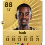 alexander-isak-192.webp