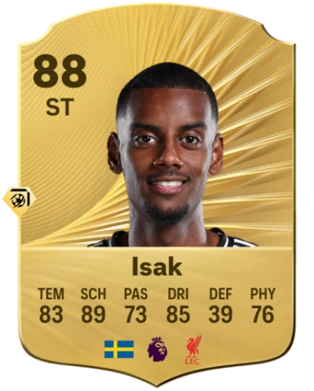 alexander-isak-192.webp