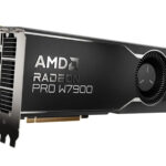 amd-61.jpeg