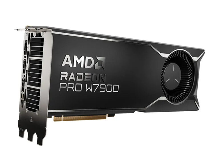 amd-61.jpeg