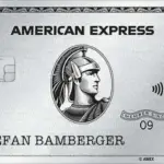 amex-platinum-36.webp