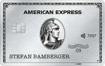amex-platinum-36.webp
