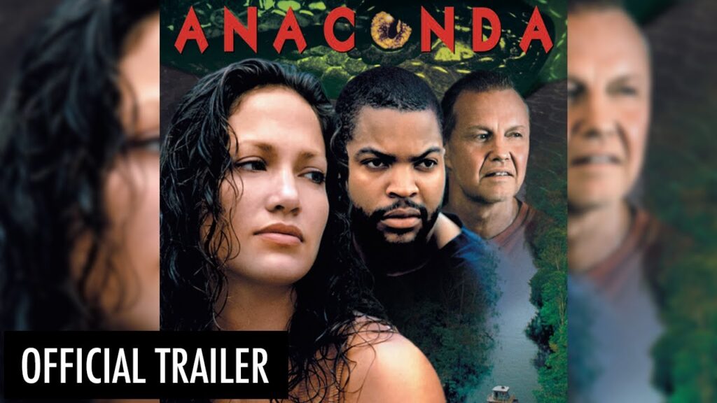 anaconda-movie-trailer-90.jpeg