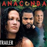 anaconda-movie-trailer-90.jpeg
