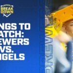 angels-vs-brewers-199.jpeg