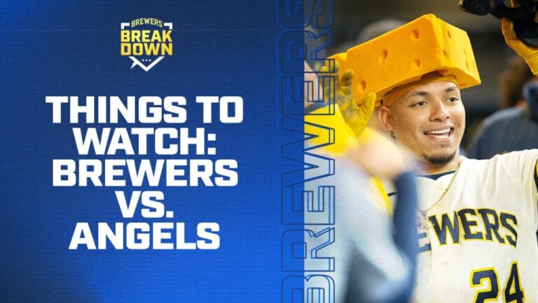 angels-vs-brewers-199.jpeg