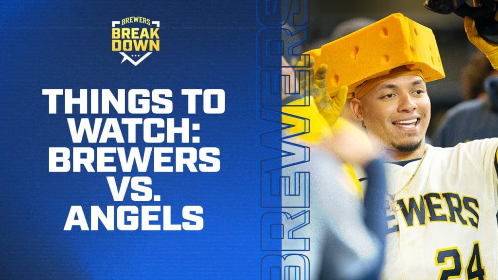 angels-vs-brewers-199.jpeg