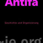 antifa-3.jpeg