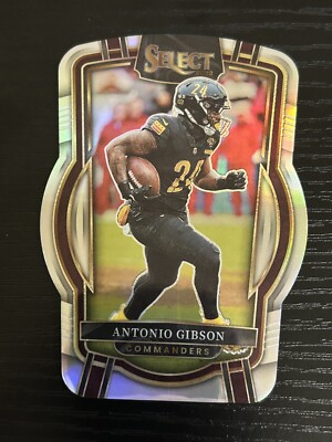 antonio-gibson-202.jpeg