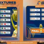 asia-cup-schedule-187.webp