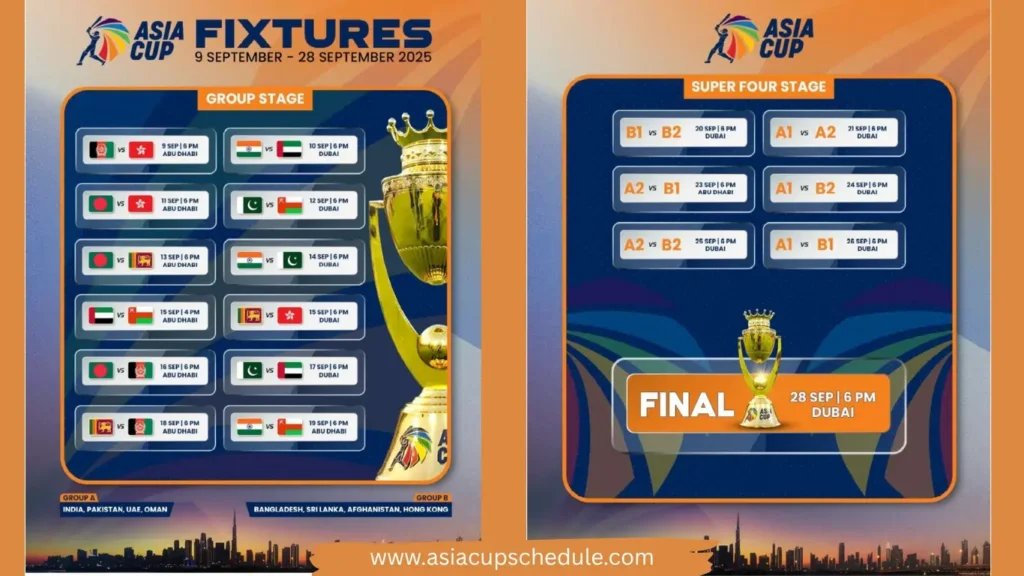 asia-cup-schedule-187.webp