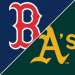 athletics-vs-red-sox-93.png