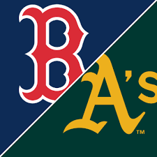 athletics-vs-red-sox-93.png