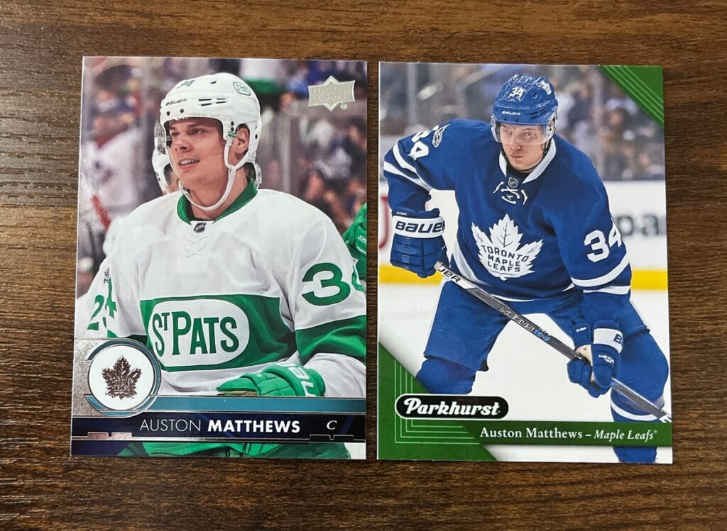 auston-matthews-107.jpeg
