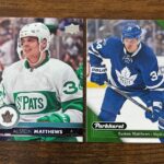 auston-matthews-107.jpeg