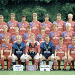 bayern-91.png
