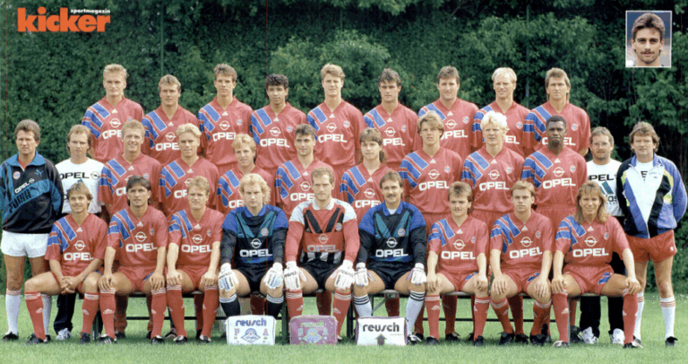 bayern-91.png