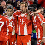 bayern-chelsea-64.jpeg