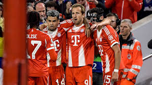 bayern-chelsea-64.jpeg