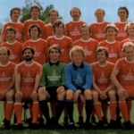 bayern-munich-78.png