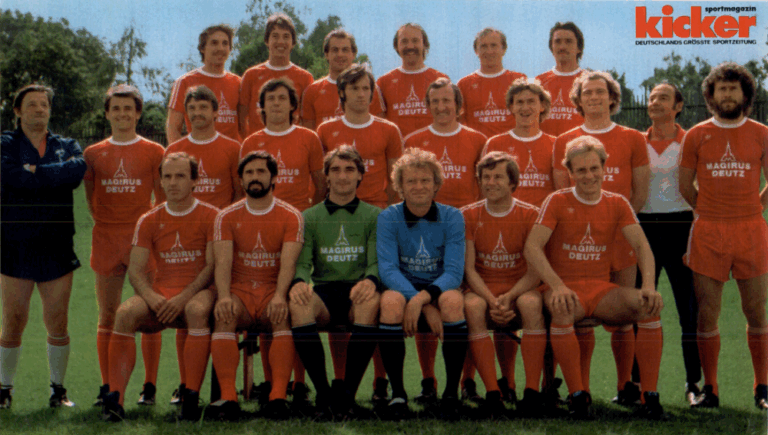 bayern-munich-78.png