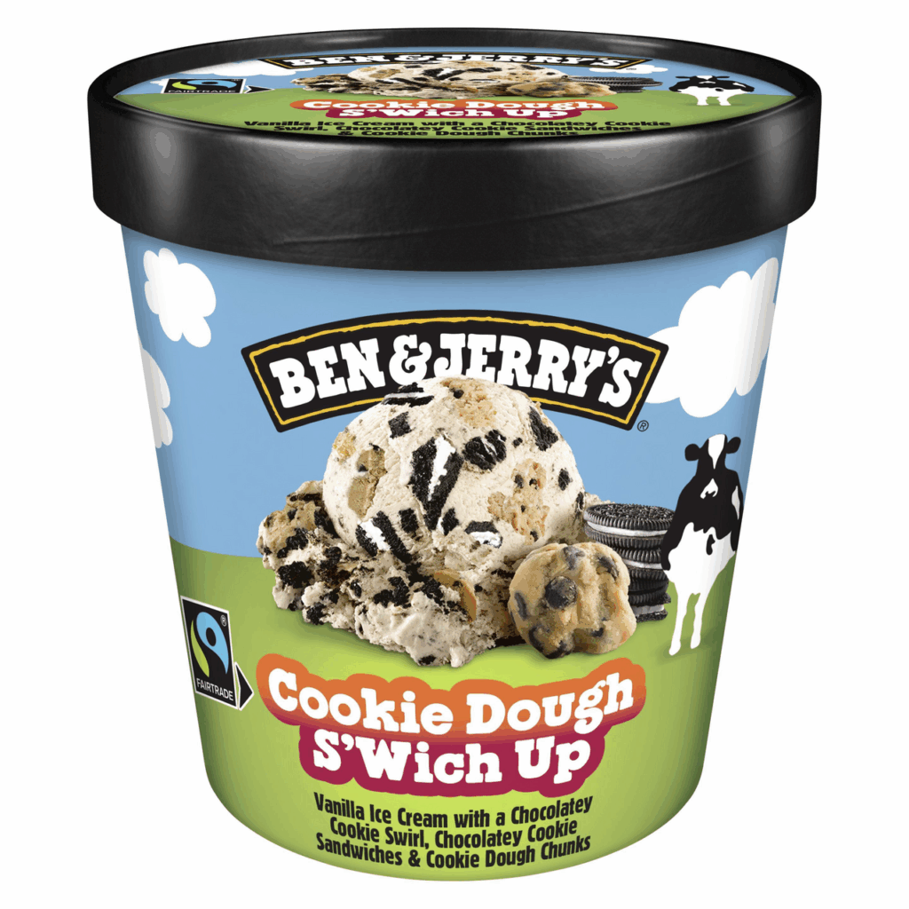 ben-jerry-ice-cream-34.png