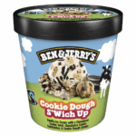 ben-jerry-ice-cream-34.png