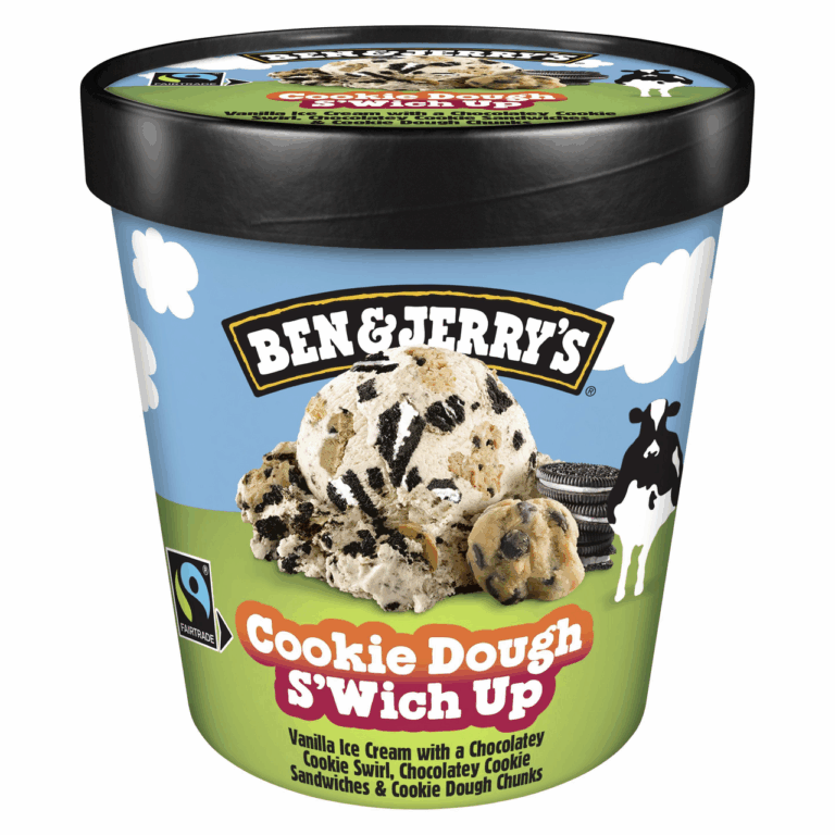 ben-jerry-ice-cream-34.png