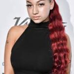 bhad-bhabie-17.jpeg