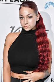bhad-bhabie-17.jpeg