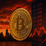 bitcoin-114.jpeg