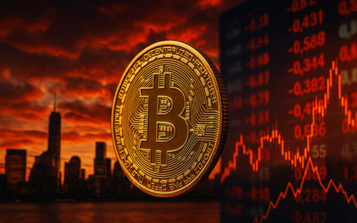 bitcoin-114.jpeg