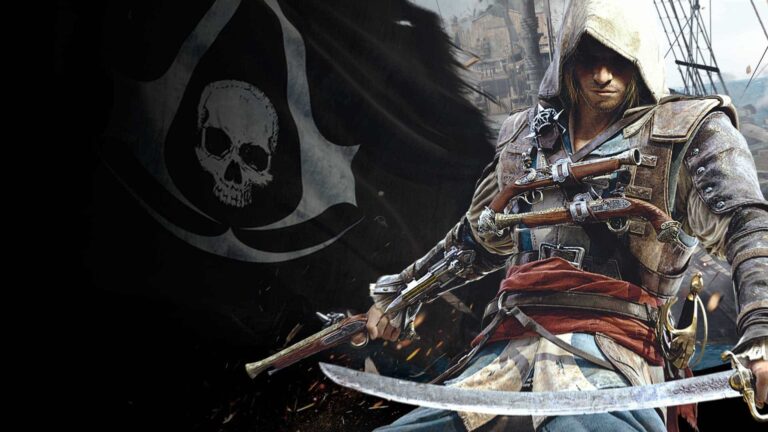 black-flag-remake-65.jpeg