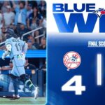 blue-jays-score-117.jpeg