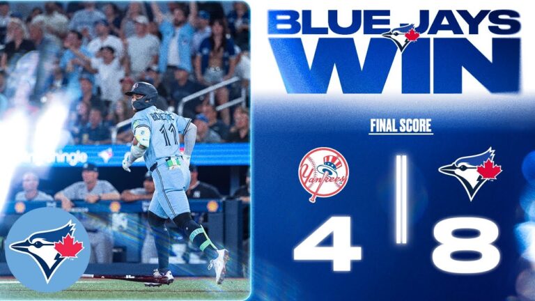blue-jays-score-117.jpeg