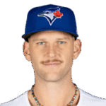 bowden-francis-173.png