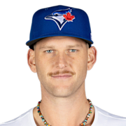 bowden-francis-173.png