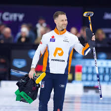 brad-gushue-48.jpeg
