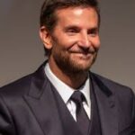 bradley-cooper-181.jpeg