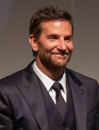 bradley-cooper-181.jpeg