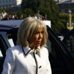 brigitte-macron-14.jpg